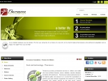 Theranova Foundation